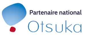 Otsuka